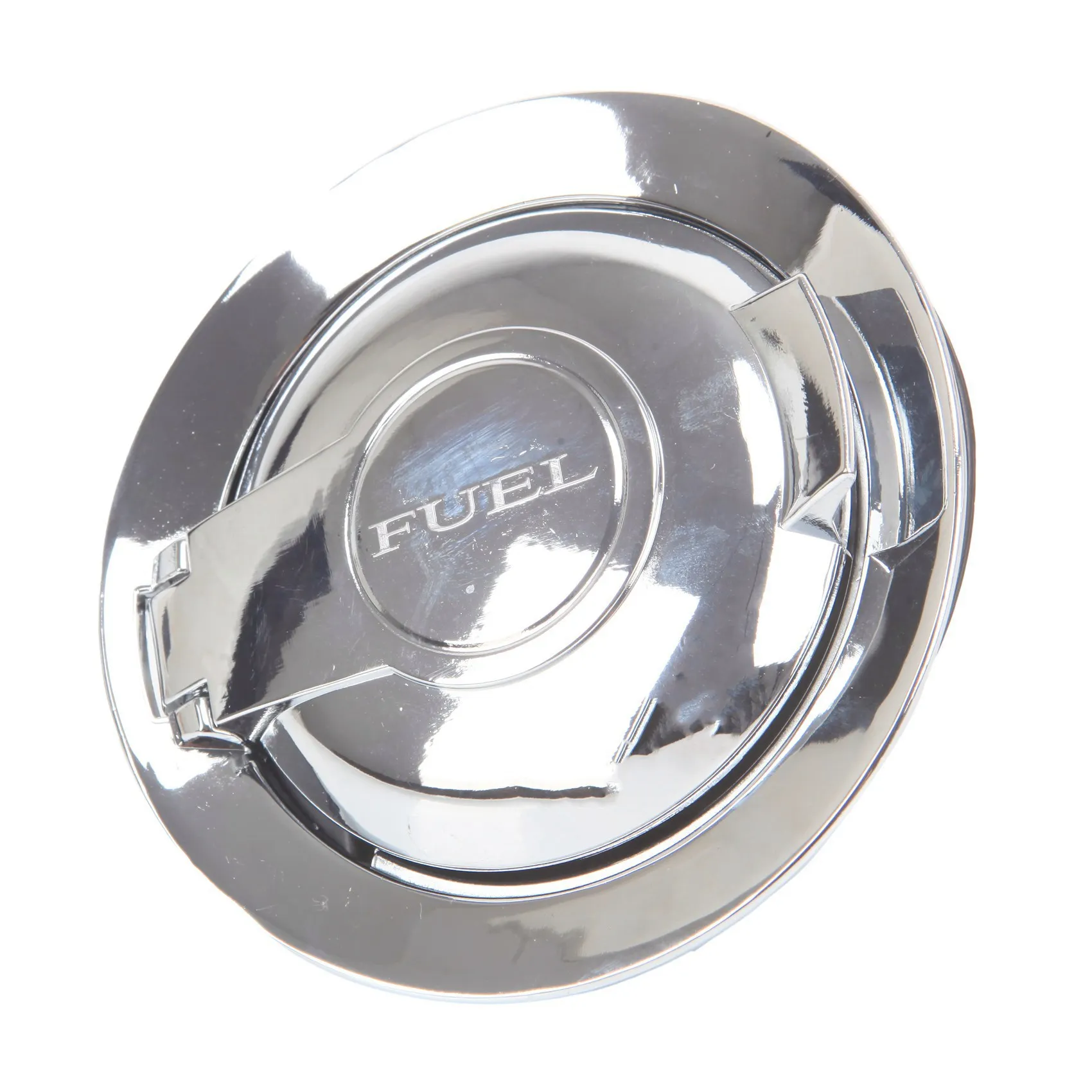 

68250120AA Car Fuel Gas Door Vapor Edition for Dodge Challenger 2008-2019