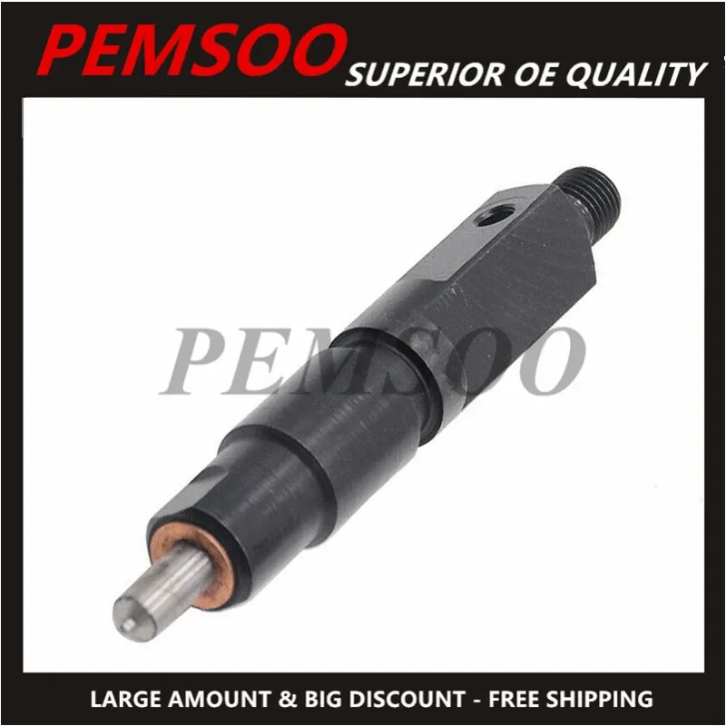 2233085 топливный инжектор для Deutz F3L912 F4L912 F5L912 F6I912 BFL913 KBAL65S13/13 0432291753 0223 3085 02927211 0292 7211 0432