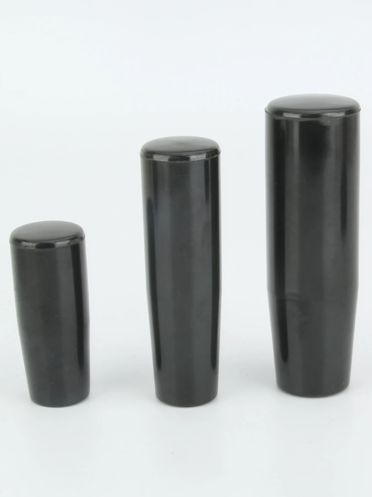 

Маховик YK941