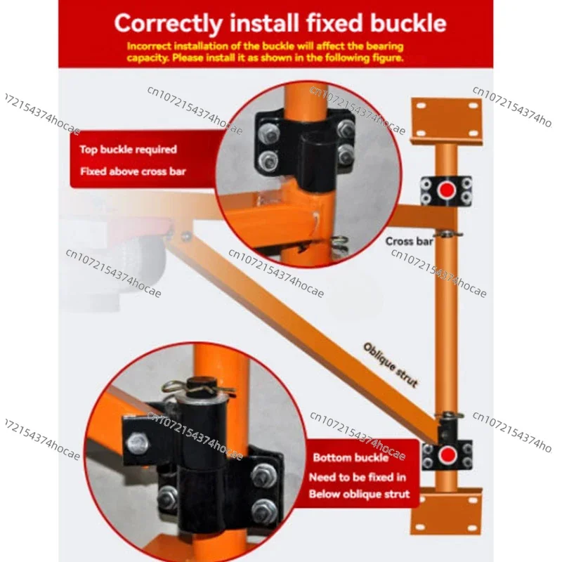 Микроэлектрическая таль 200 кг кран ручной настенный вращающийся кронштейн