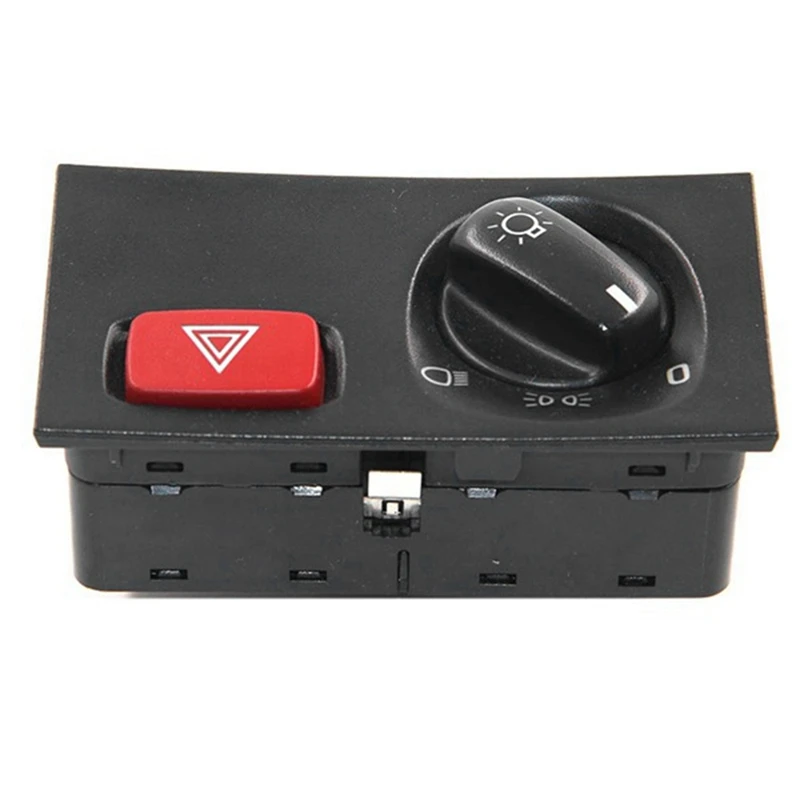 Запасные части для автомобильной фары Scania 1540673