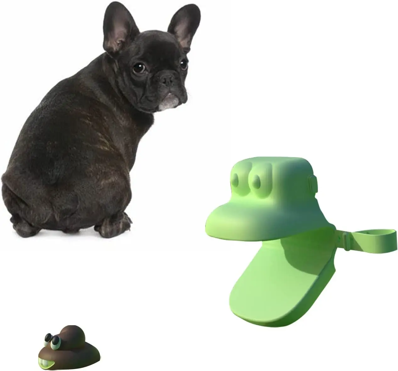 

FINESTEP, портативное устройство для сбора собак, портативное устройство для сбора домашних животных с поводком и зажимом