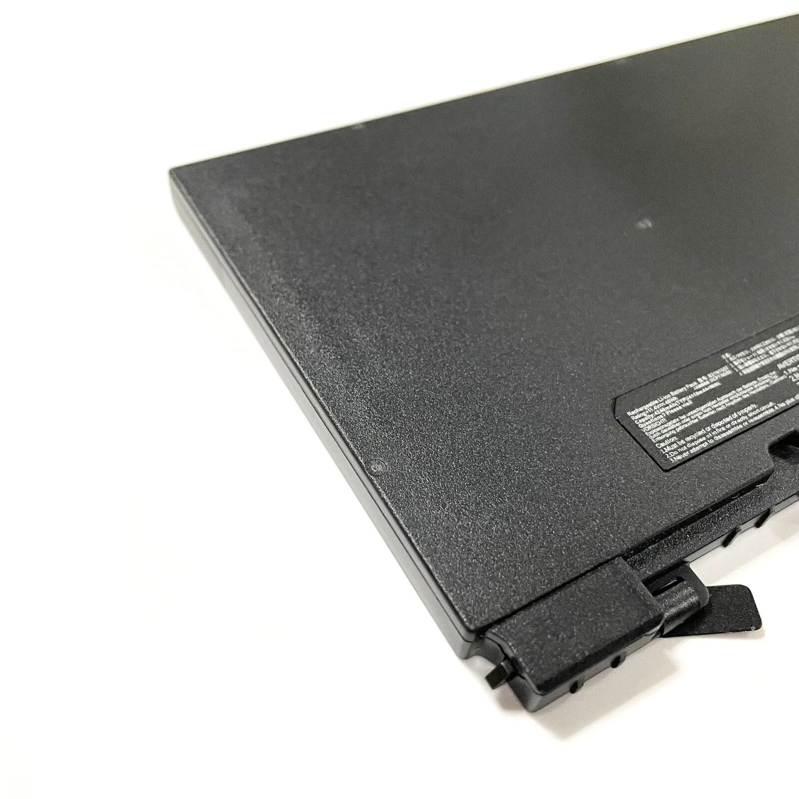 Оригинальный аккумулятор для ноутбука B31N1507 емкостью 48 Втч ASUS Pro ADVANCED BU403UA B8430UA B31BN95