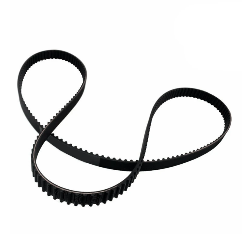 Новый Ремень ГРМ для двигателя V6 л Honda Accord Odyssey Ridgeline Pilot 14400-Rca-A01