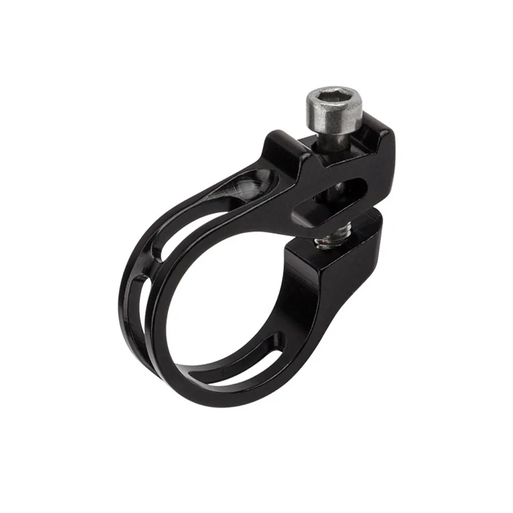Shifter Clamp For Sram X7 X9 X0 Xx Xo1 Outdoor Mtb Bike Fron