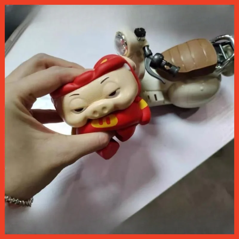 

Ggbond игрушки, вращающийся на 360 градусов мотоцикл, электрическая игрушка, электрические игрушки, аксессуары, подарки, детские игрушки