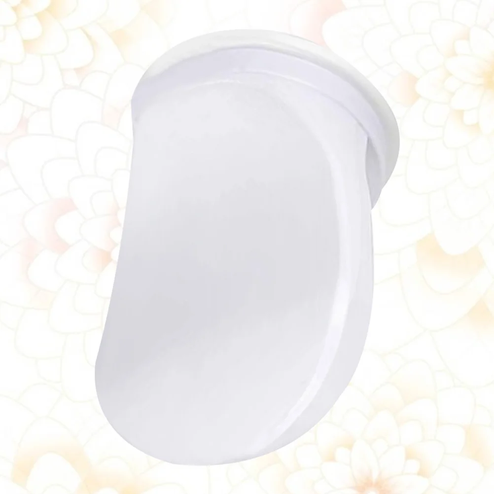 

Foot Shower Rest Shaving Stepleg Bathroom Suction Pedal Cup Non Aid Supportbalance Stool Grip Legs Accessories Ledge Washing