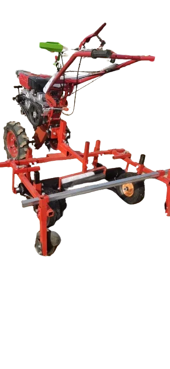 Высокоэффективная машина для мульвления полевой пленки микрокулатуры дешевая