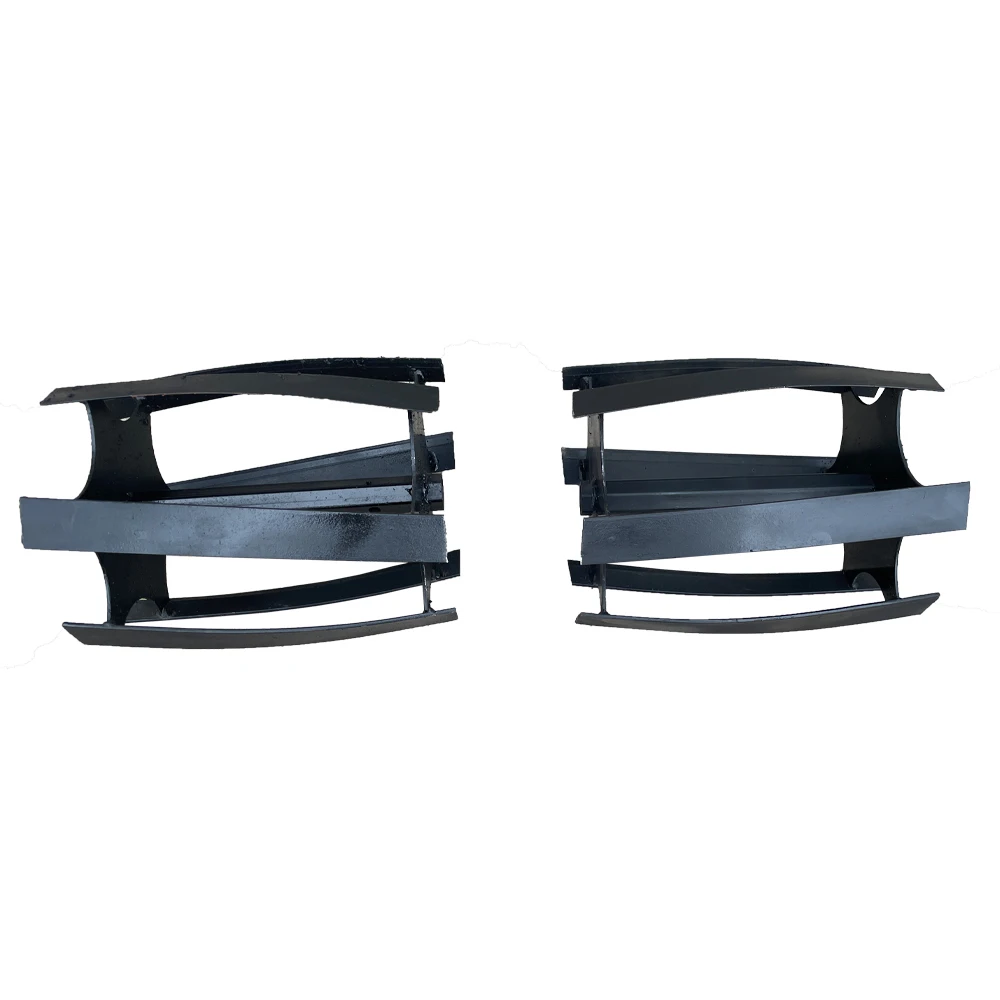 Фермерский культиватор китай 812 15 18 двухколесный Многофункциональный