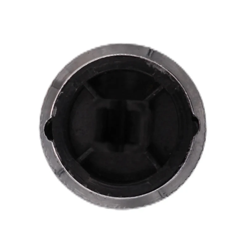 Автомобильная кнопка переключения 3W7959766B с аксессуарами памяти для Bentley Continental GTC