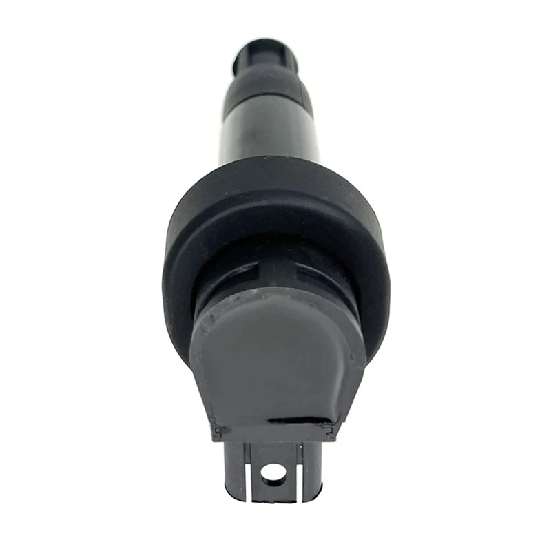 7722679 Катушка зажигания мотоцикла 12137722679 -02 Для BMW K1600B K61 K1600 Bagger 17-23 K48 K1600GT K1600GTL 11-21