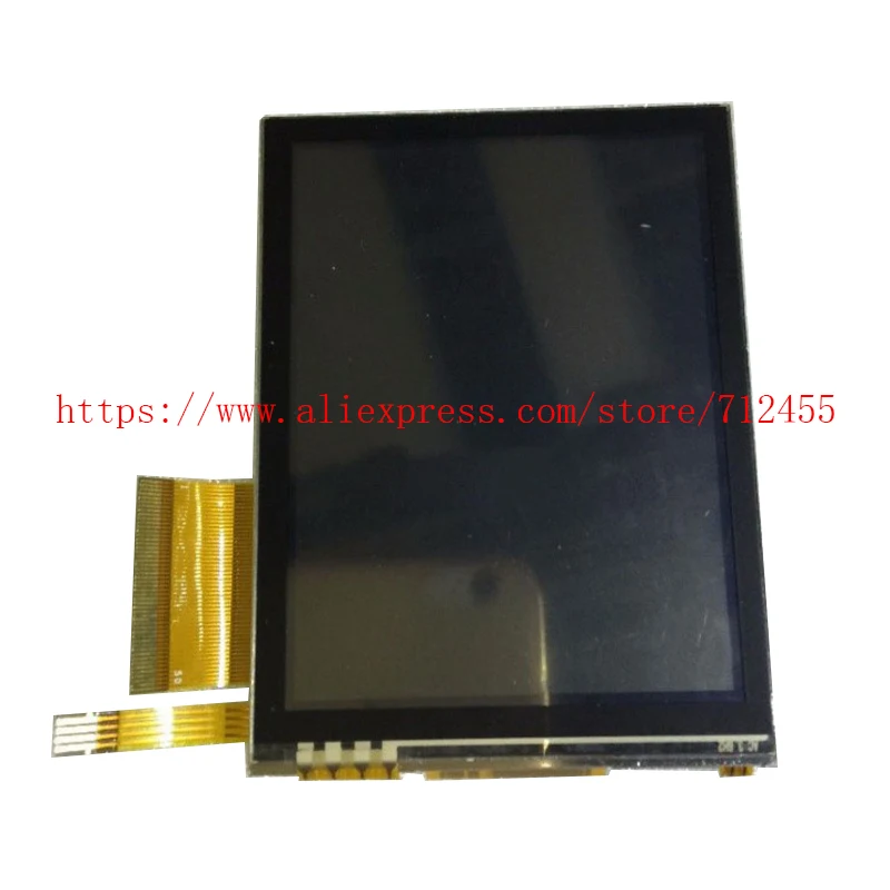 ЖК-экран с сенсорной панелью для geomax zipp ZT20 ZT20R 20R 20DR Total Station ЖК-экран с сенсорной панелью для geomax zipp ZT20 ZT20R 20R 20DR Total Station