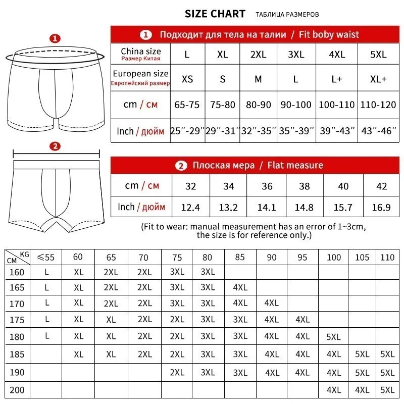 Boxer Men Solid Modal Breathable Comfortable Underwear Man Boxers Super-elastic Shorts Black Underpants Male Panties