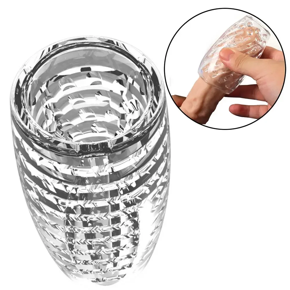 Эротическая кукла для полового члена настоящая всего тела секс-робот Phalus мужчин