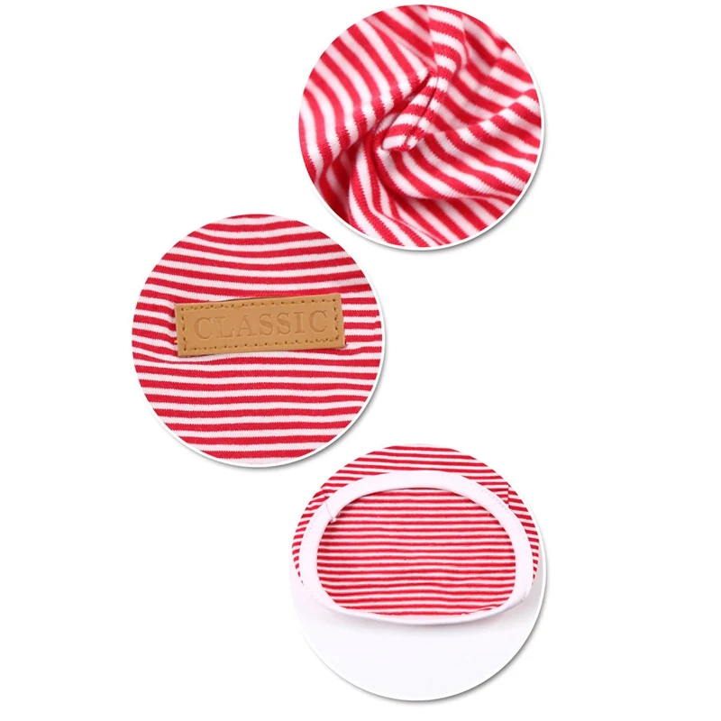 2020 женская спортивная футболка Летний жилет для кошек одежда пальто костюмы