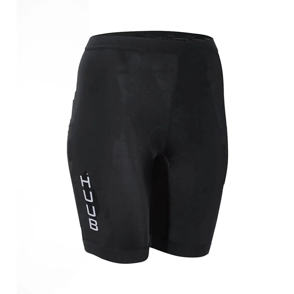 

Bretelle Fem Forro ERT Racing Cycling Unisex Shorts Pantalones Cortos Ropa De Ciclismo Feminino Bicycle Culotte Summer Pants