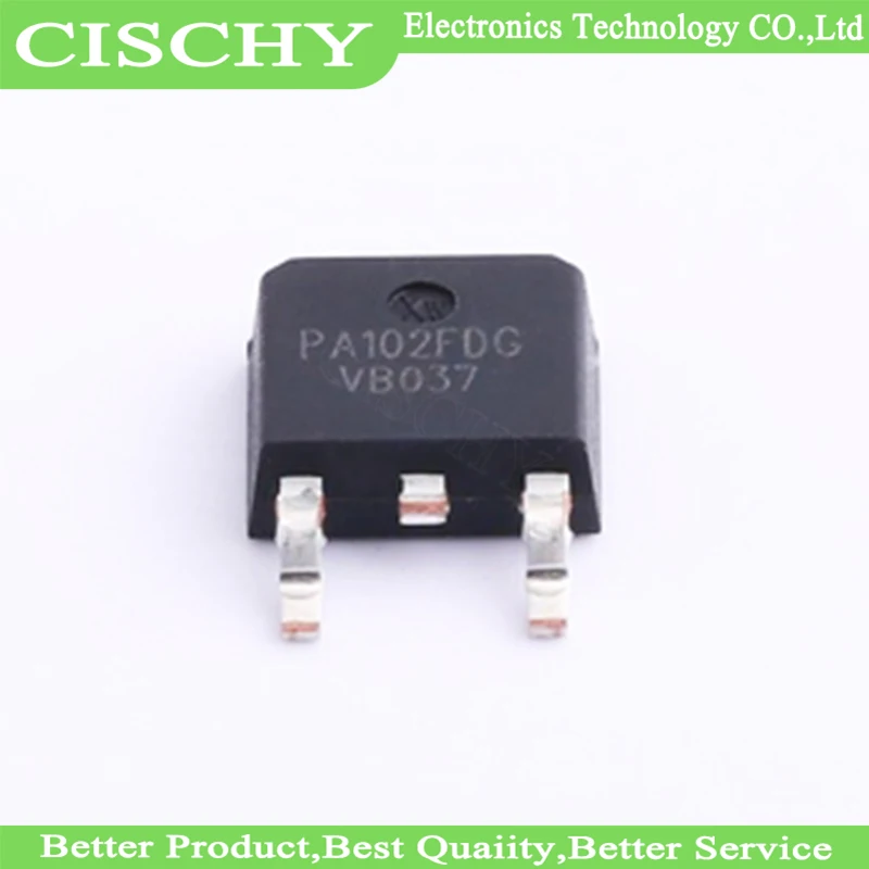 Па 102. Приемник вызовов па-204. Па 102. Pa102fdg datasheet. Па 102к.