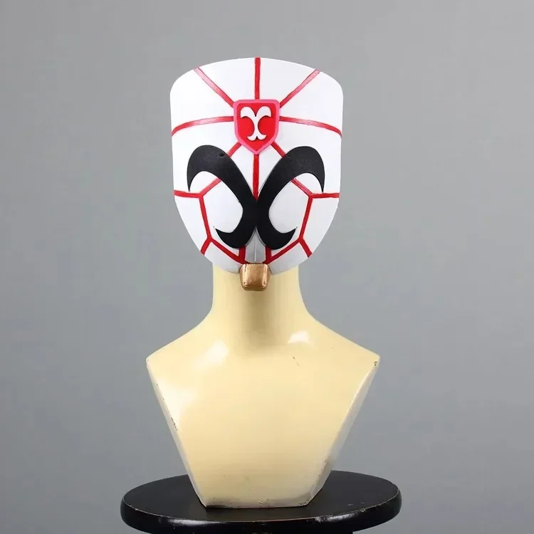 Фотофон для Хэллоуина в ассортименте