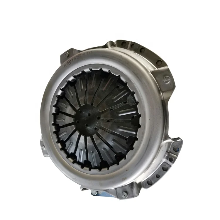 Sell pressure plate 236 automobile clutch pressure plate automobile clutch pressure plate steam clutch auto parts