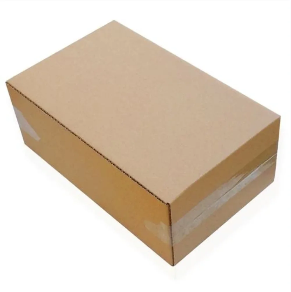 

Имитация камня аквариум для аквариума ландшафтное Украшение Аксессуары для доступа Volidation Craft Pathfall Scene Slash