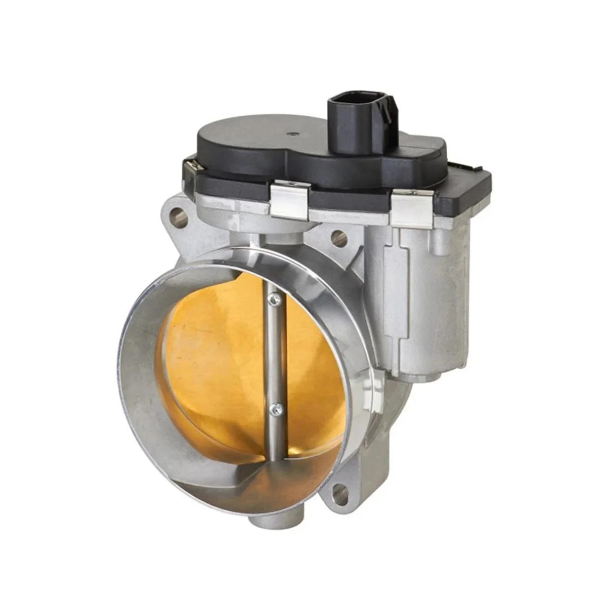 

12679524 Throttle Body Throttle Valve Auto for H2 H3