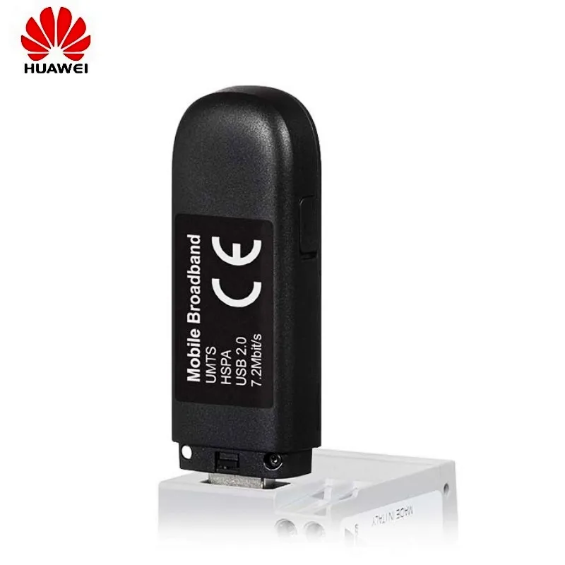 Huawei MS2131 MS2131i-8 HSPA + USB-накопитель | Компьютеры и офис