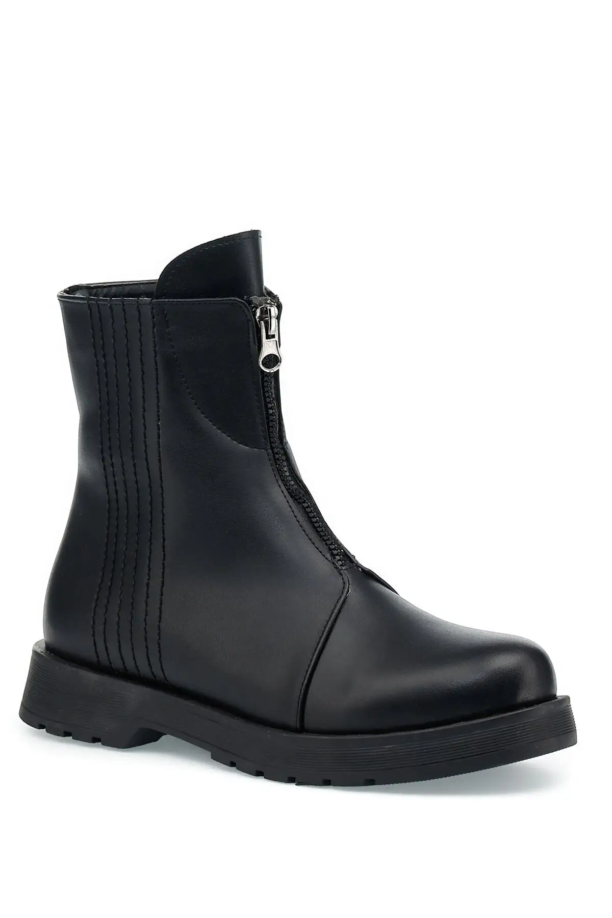 

Женские ботинки Chidi, удобные роскошные стильные женские ботинки