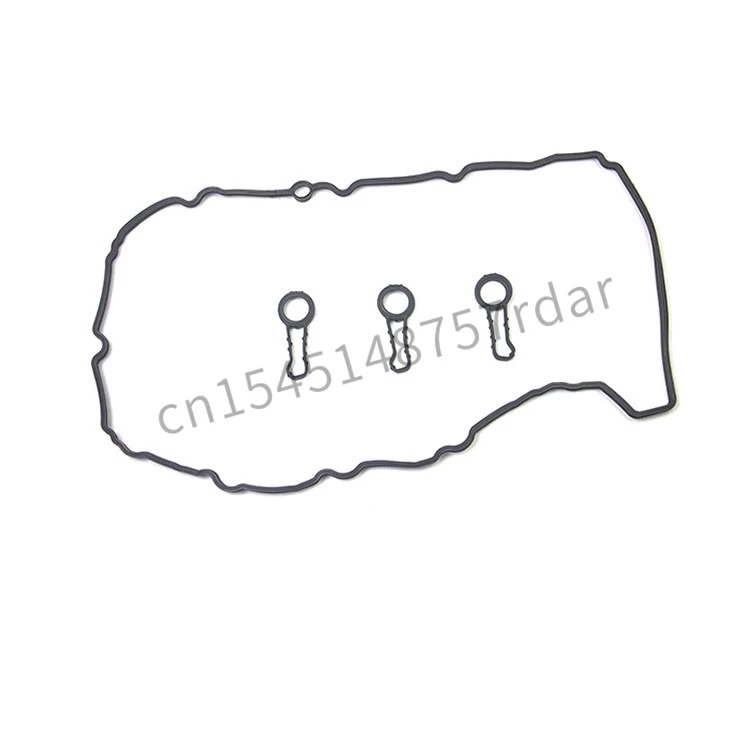 Suitable for BMW 1 Series 3 4 series 5 320i420i520i valve cover gasket oem11128511814 | Gear Shift Knob
