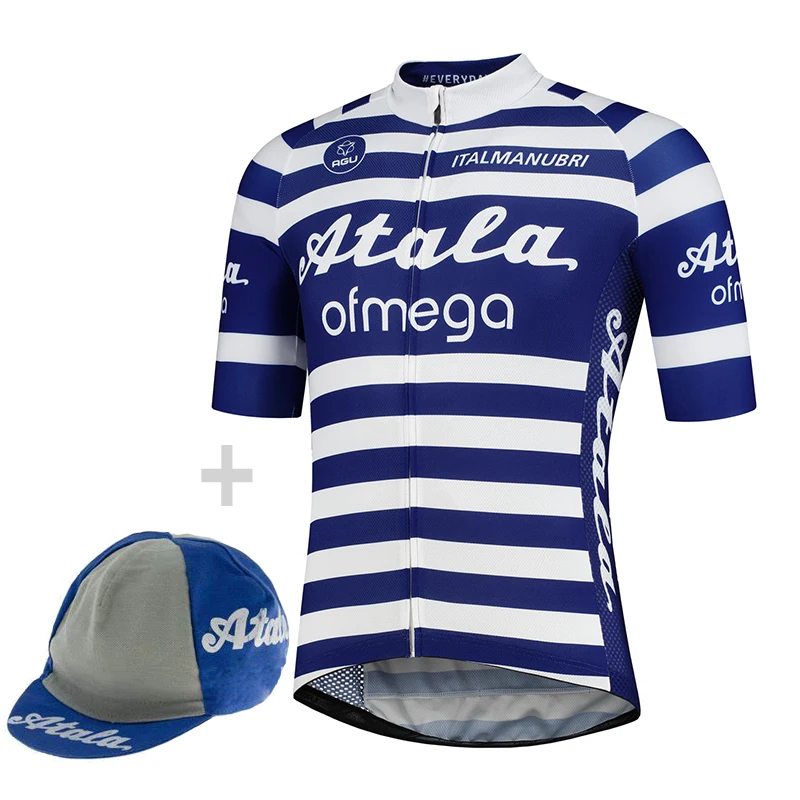 Clothing Ride Wear