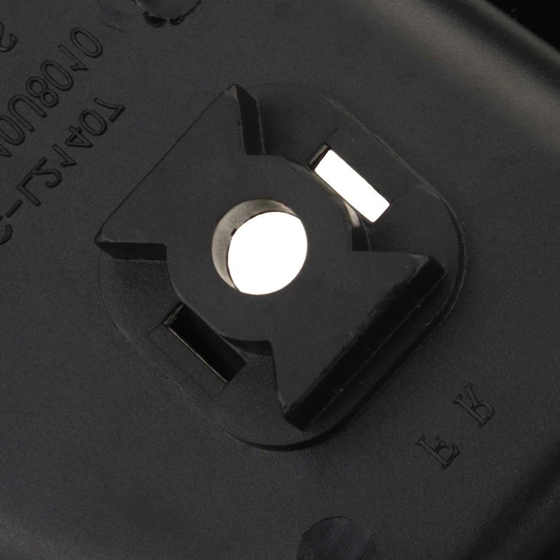 Car Interior Inner Door Handle For JAC J3 J3S Turin 2009 2010 2011 2012 2013 2014 2015 6105230U80