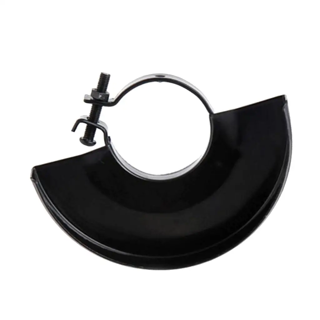 Защитные чехлы для угловой шлифовальной машины