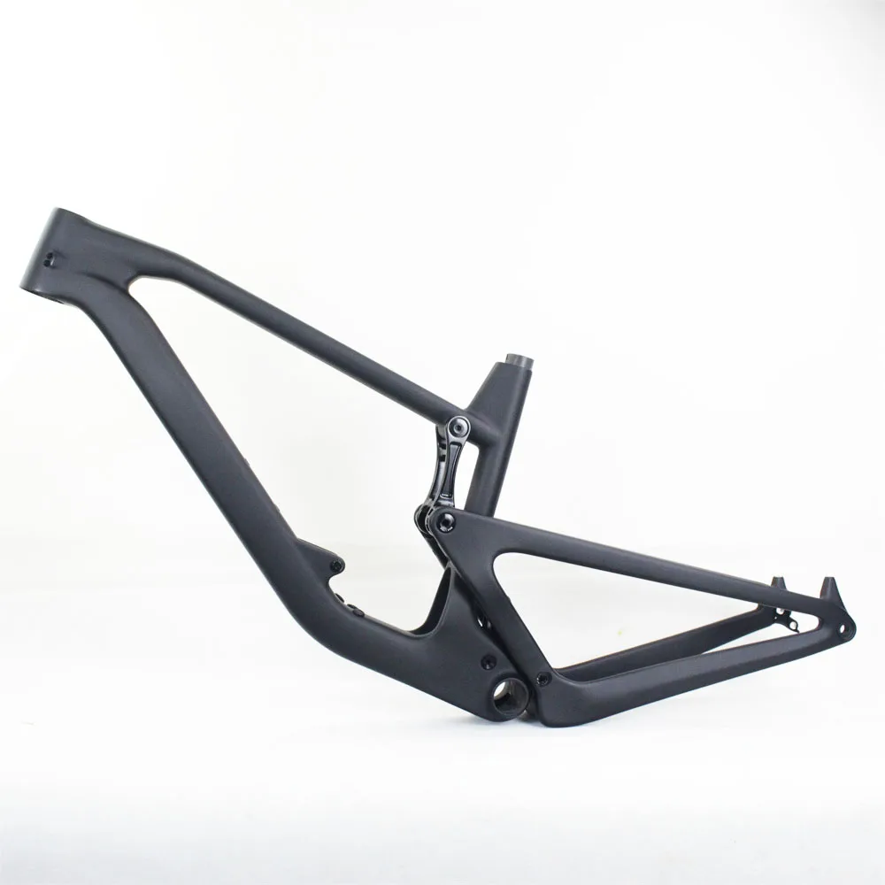 Рамка для телефона 29er