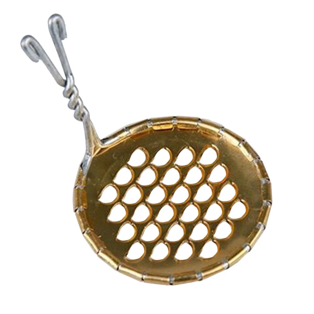 

Jelly Scraper Noodle Tool Scraping Cold Scratch Maker Grater Kitchen Porcelain Gifts Anniversary Making Scrapers Tools Spaetzle