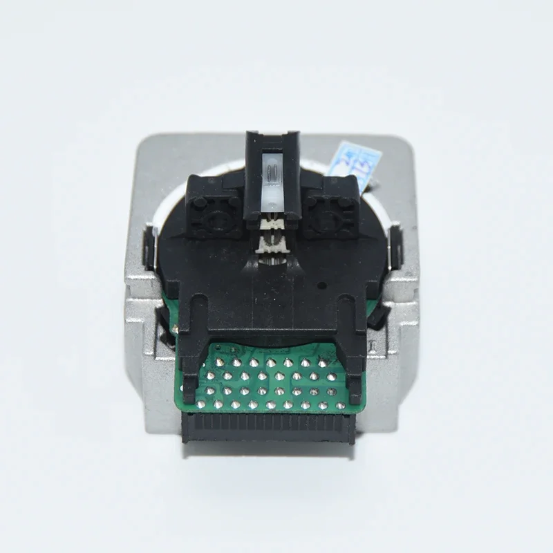 5 шт. новая печатающая головка для Epson LQ310 LQ350 LQ520 матричная принтера комплект