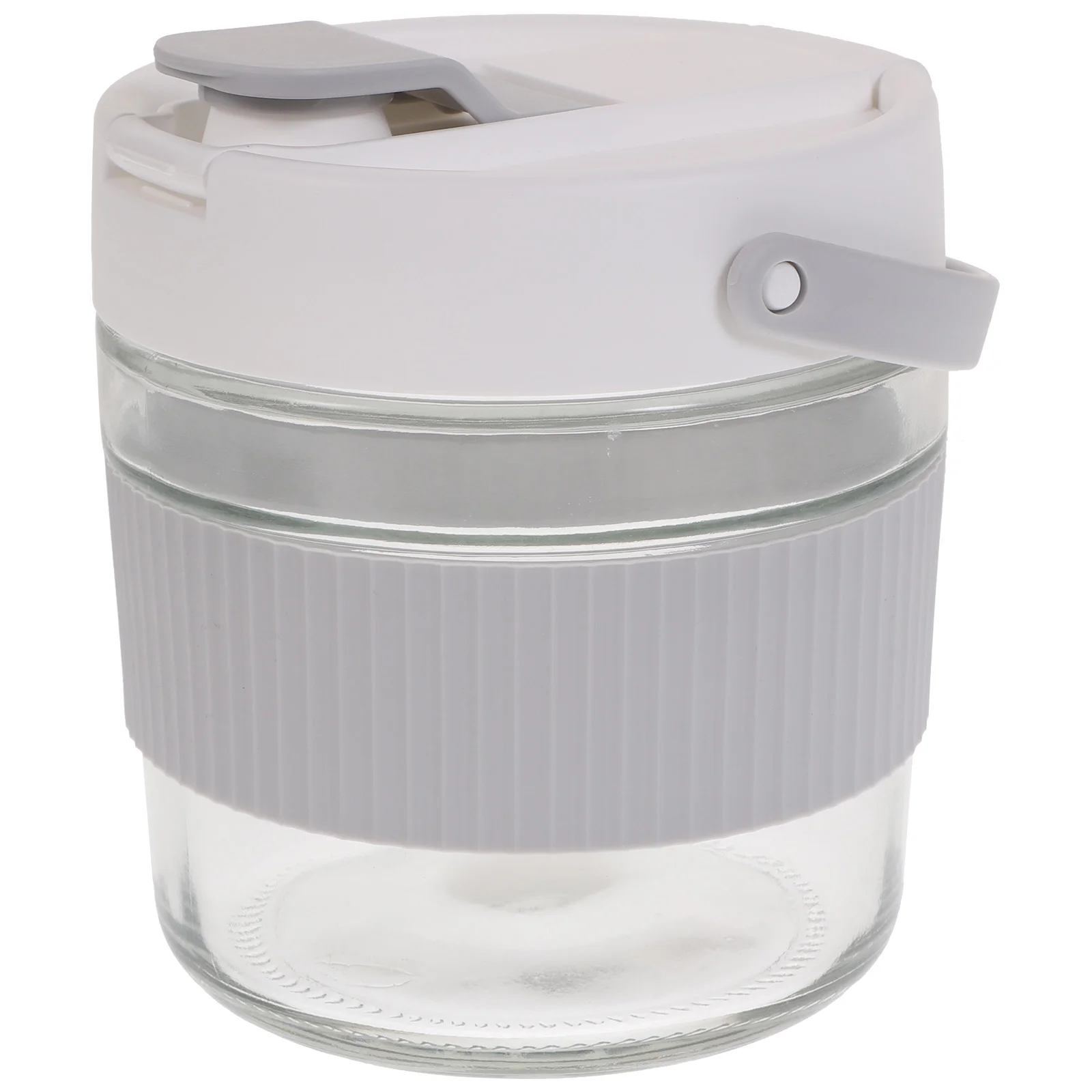 

Jar Pickle Canning Jars Crock Brewing Sauerkraut Chinese Fermenting Airtight Storage Container Deli Egg Kimchi Olive Pickling