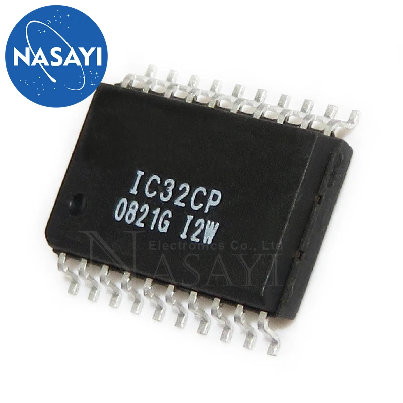 

IC32CP IC32 SOP-20
