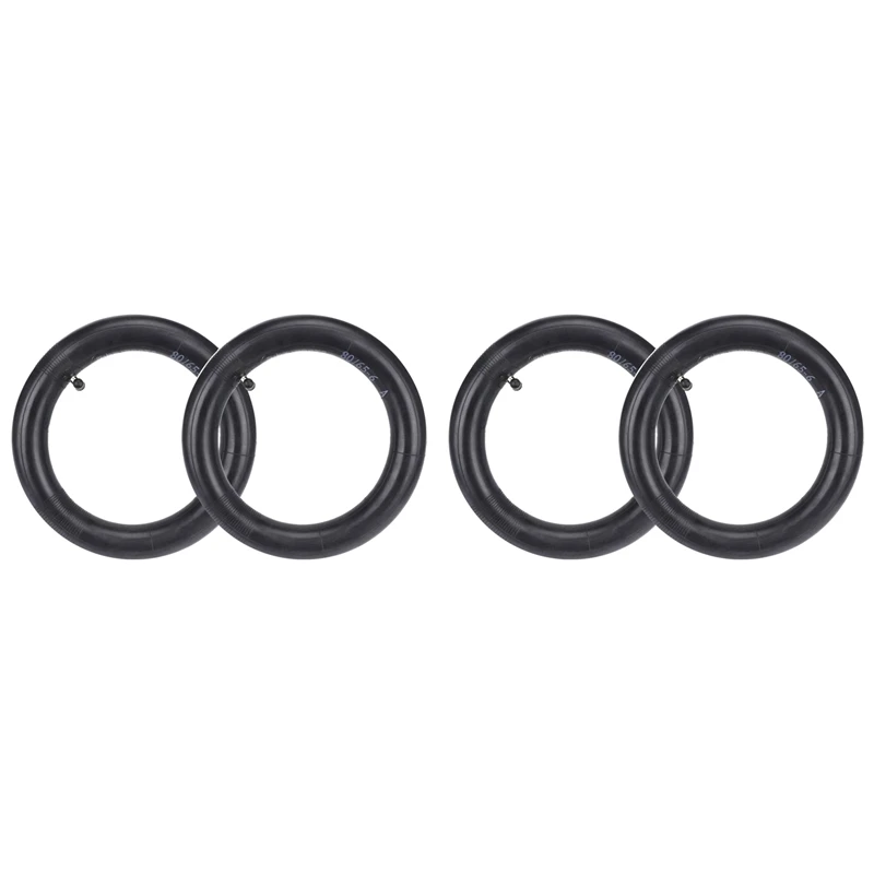 2X80/65-6 10X запасная внутренняя труба 10 дюймов 255X80 шина с желобом