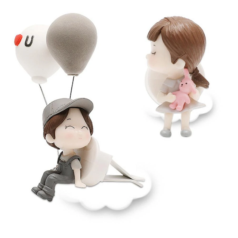 Ароматические ломтики автомобильный зажим для духов ароматический диффузный