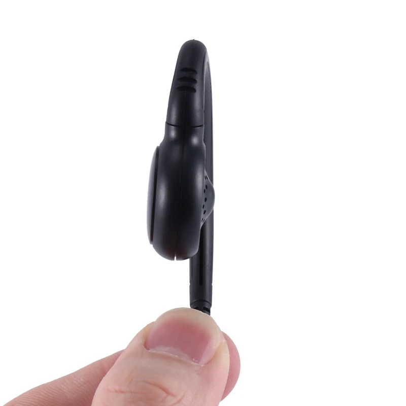Новинка подходит для гарнитуры Motorola GP88 GP2000 GP300 GP68 EP450 G-Type