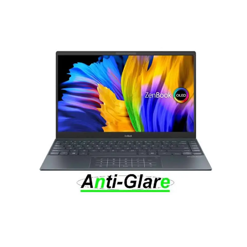 

2 шт., Антибликовая Защита экрана для LENOVO YOGA C630 13,3 дюймов 16:9