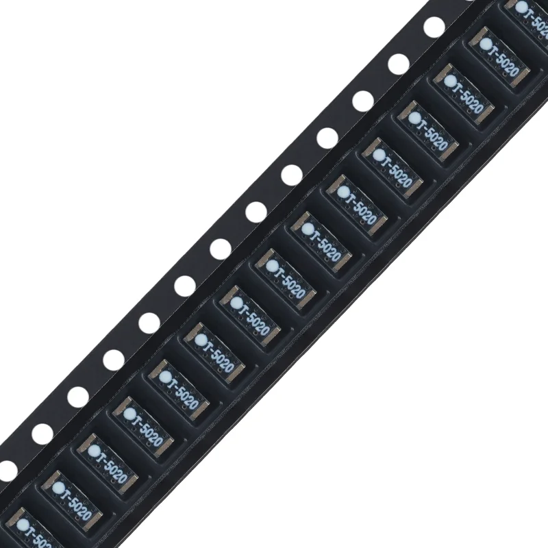 20 шт. BAT-ANT2-T5020 2 4G Wi-Fi/Bluetooth Встроенная антеннаIP Патч-антенна с усилением дБи