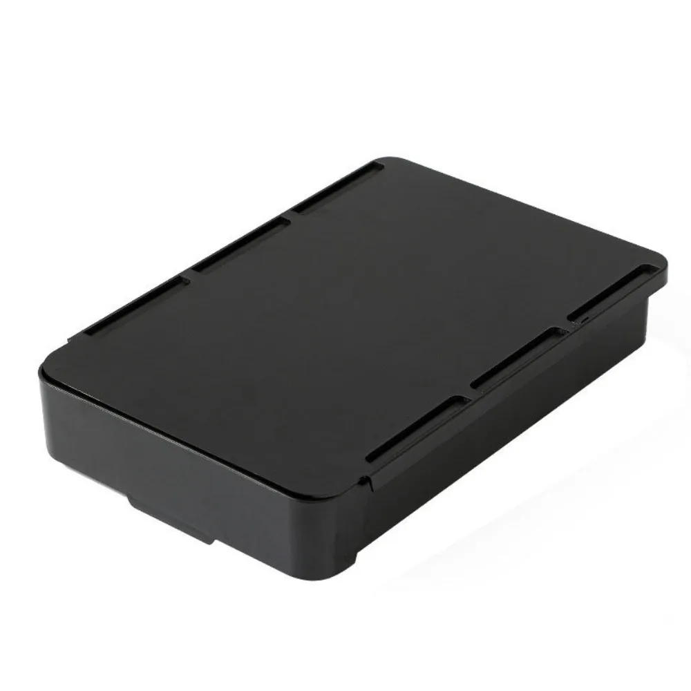 

Настольный ящик для хранения HIPS