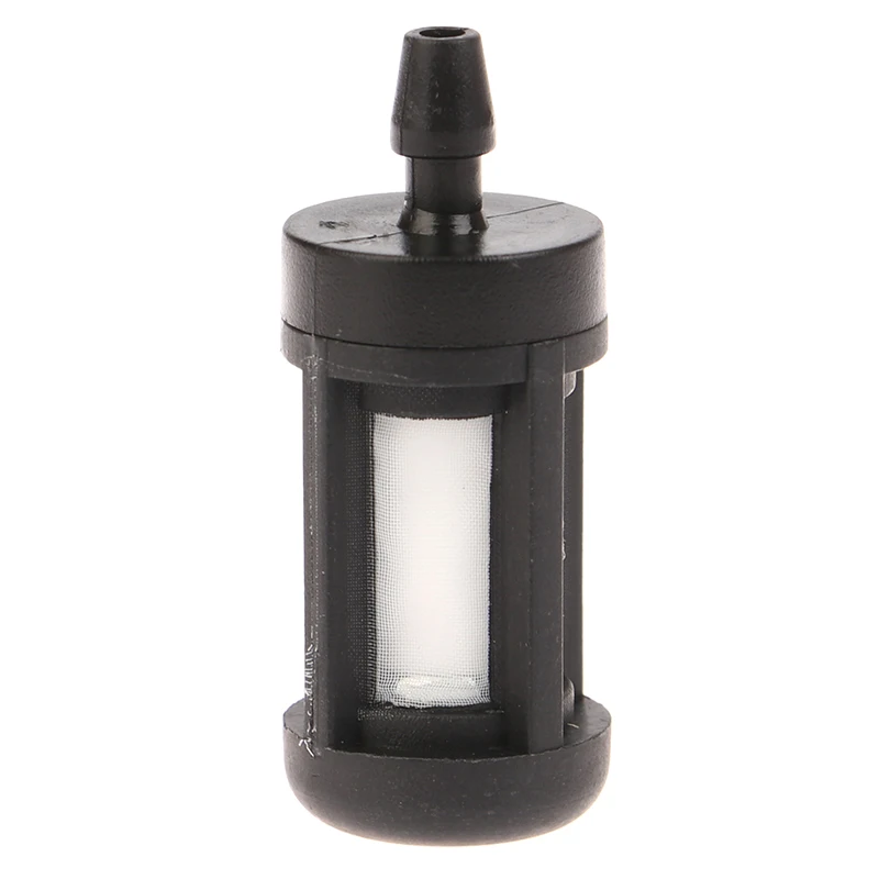 Модель Benzina аксессуар для электроинструмента уличного сада подходит Stihl MS210 MS230