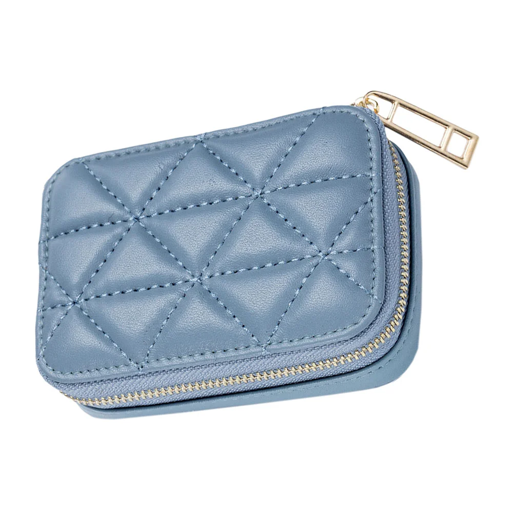 

Mens Coin Purse Large Toiletry Bags Women Coin Purse Wallet Makeup Brush Organizer Bag Lipstick Bag Makeup Bags