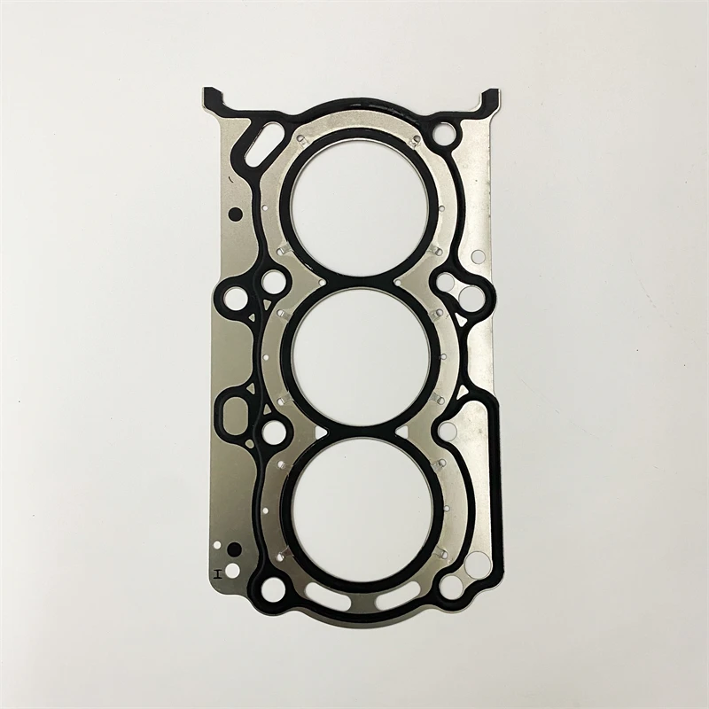 Комплект прокладок для цилиндра STZT 1320160120 капитального ремонта автомобильные