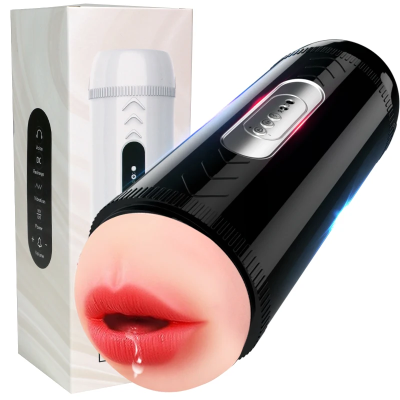 Реальный минет вагины секс-машина автоматический вибратор секс-игрушки для