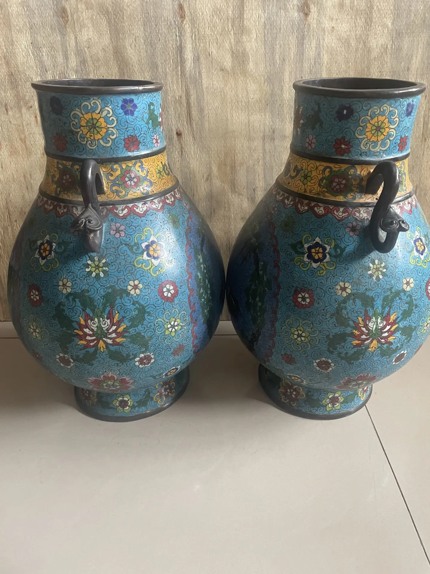 Рисунок 4 - 16-дюймовый Тибетский храм