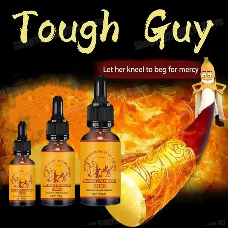 Крем для увеличения пениса Big Dick секс-гель увеличение размера мужская задержка