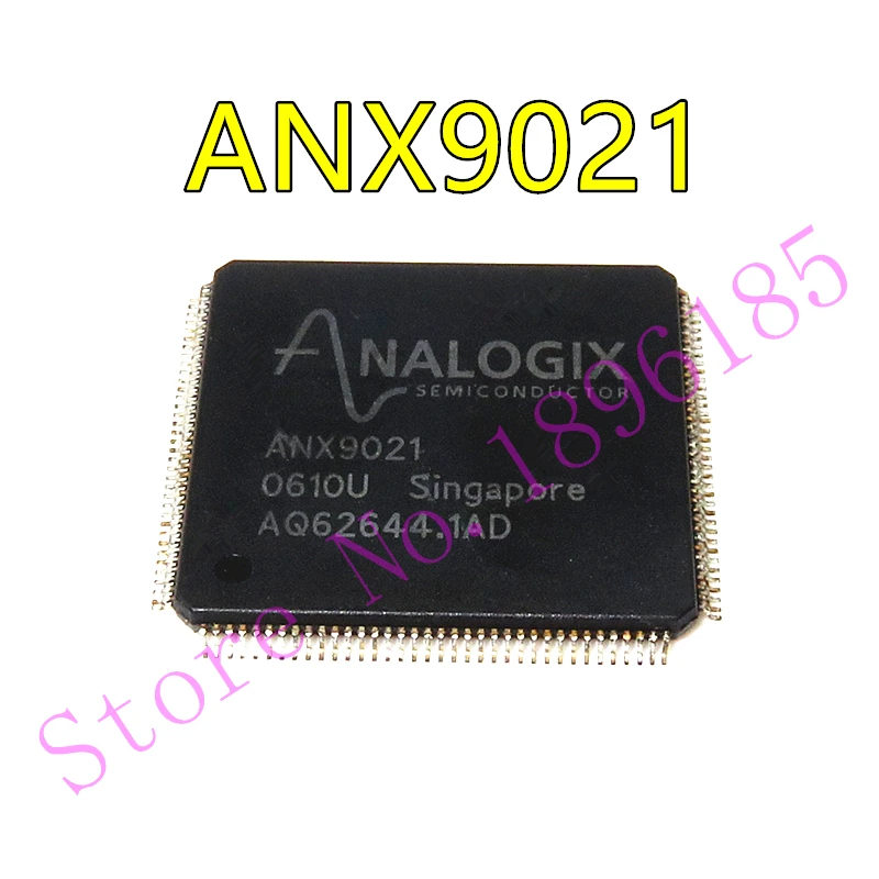 

2019 Direct Selling Promotion New&original ANX9021 Hot Selling