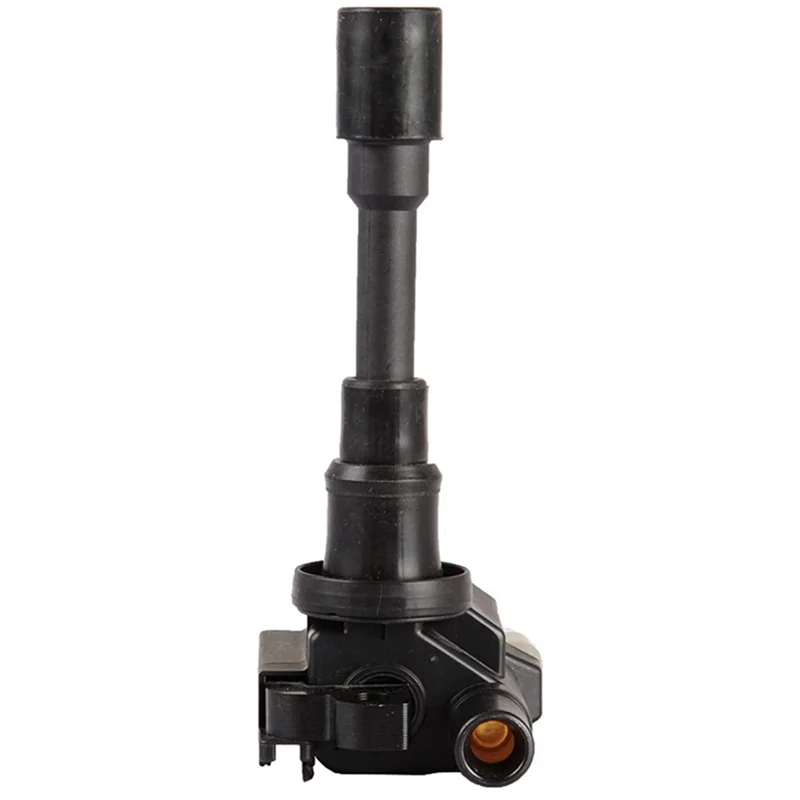 1 шт. катушка зажигания 3340065G00 33400-65G01 3340065G01 33400-65G02 33410-77E01 для Suzuki Ingis Jimmy Baleno SX4 Swift